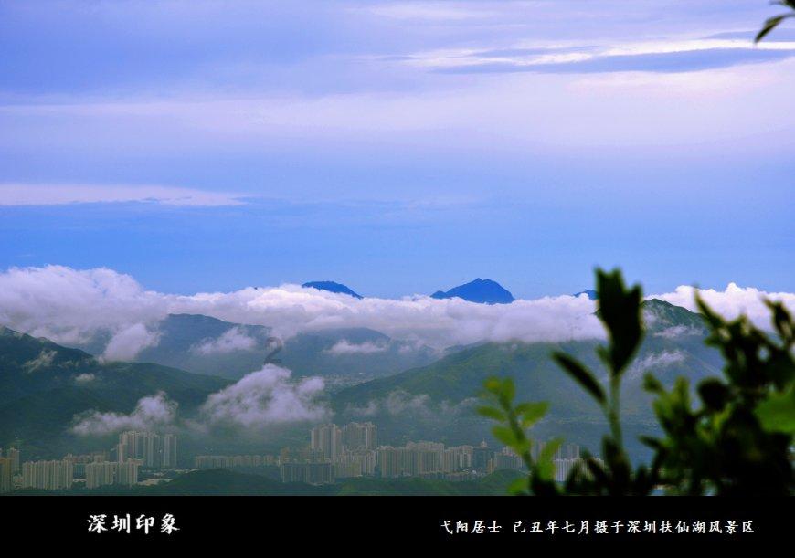 逃出昏暗的地下室2