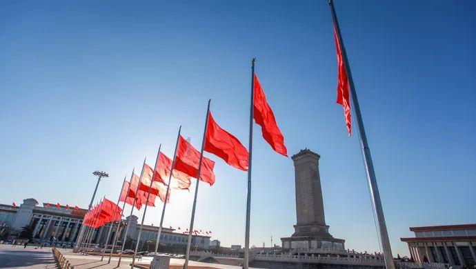 学保健好还是护理好？游戏画面