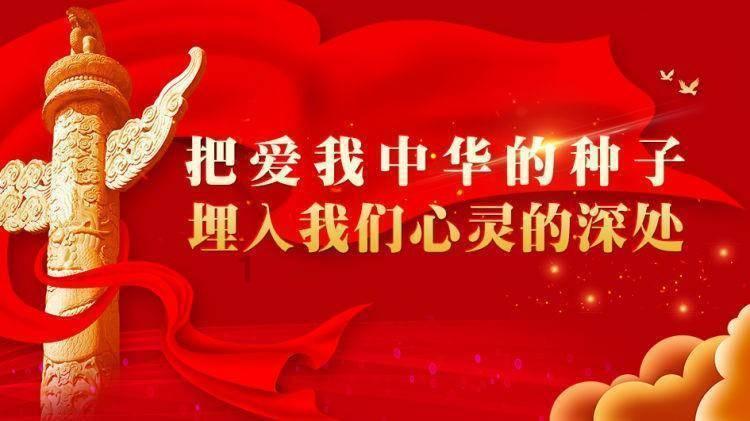 今年将举办河北省第五届冰雪运动会