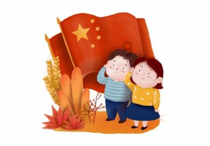 赛博朋克酒保行动