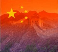 逃离陈旧房3