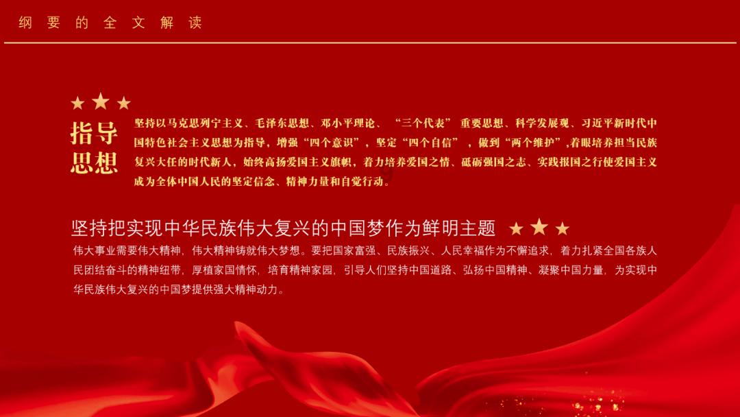 抖音里的钱怎么样才可以转给别人。抖音里的钱怎么样提现提出来呀?-你的全方位知识问答平台
