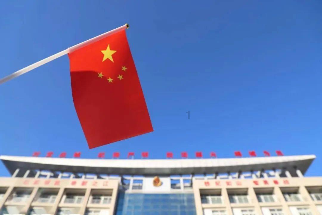 明星三缺一