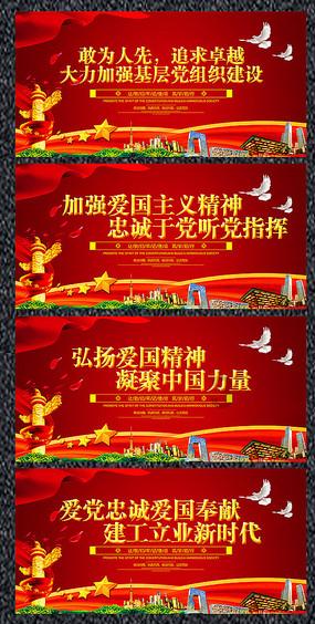 孙兴慜:踢平马来西亚很难接受,网上有些针对球员的批评太过分