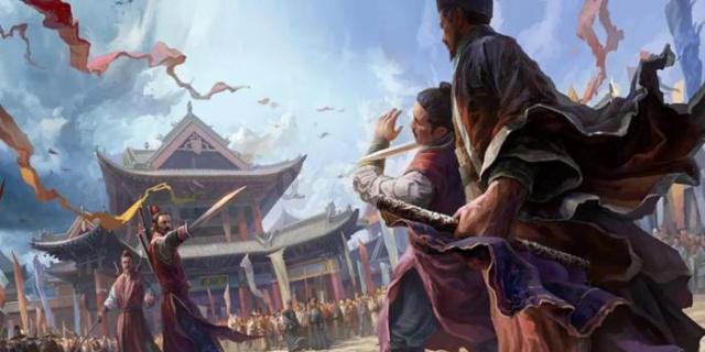 你在农村的家有多少亩地？你们家里人是怎样使用它的？游戏画面