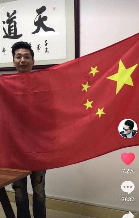 逗小猴开心系列191