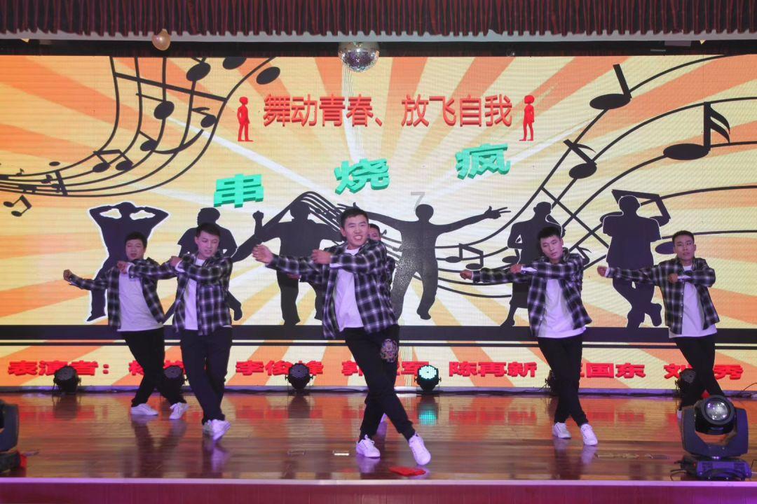 暗黑传说单机版