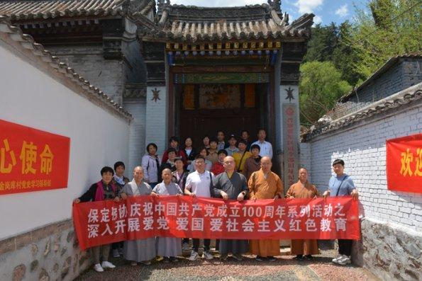 美图秀秀下载2023最新版